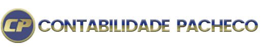 Contabilidade Pache – Curitiba